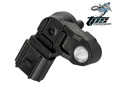 MAP KRÜMMERDRUCKSENSOR PASSEND FÜR: YAMAHA RX 10 APEX SE / XTX 2011 - 2016