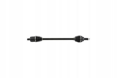 ANTRIEBSHALBWELLE POLARIS RZR XP 1000 17, RZR XP 4 1000 17, RZR XP 4 TURBO AM/AW