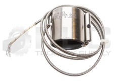 NEW WATLOW 81-16-113 PIPE BAND HEATER 240V 750W