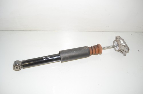 BMW F46 220d xDrive F45 Stossdämpfer hinten Shock absorber rear 6791706