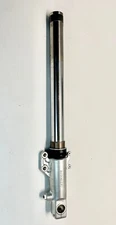 Genuine New Lower Right Fork Leg Showa Ducati Monster 900 900SS SP FE 34910521A