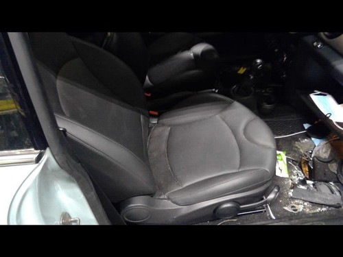 AC Condenser Convertible Fits 07-15 MINI COOPER 1040290 - Picture 9 of 12