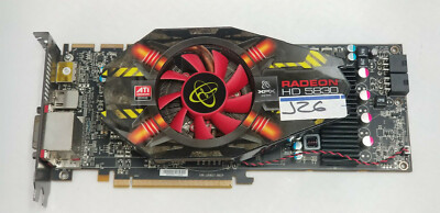 Gigabyte Drivers Amd Radeon Hd 5800 Series Gigabyte Amd Radeon Hd