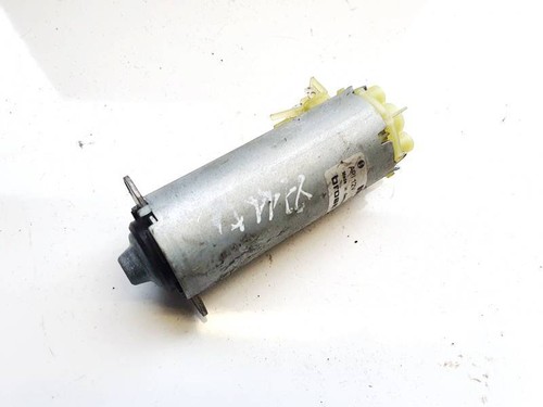 Volkswagen Passat 2006 Seat Motor Regulator Right 0130002532, 1983 #1966401-70