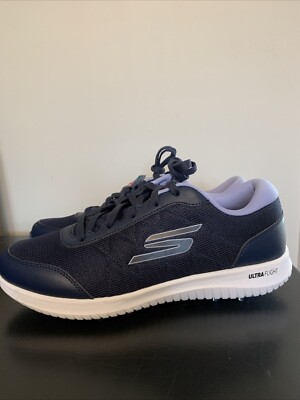 skechers max fairway