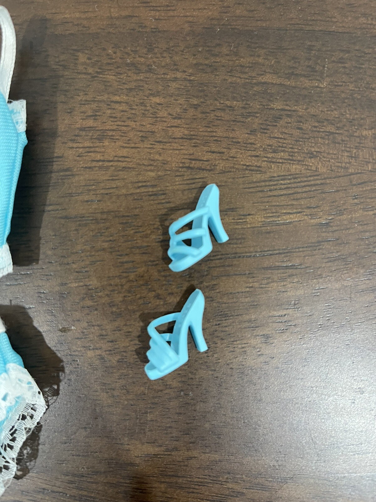 Picture 3 of 7