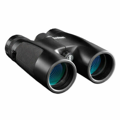 binoculars online