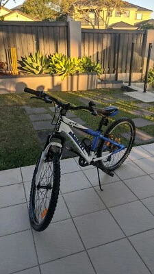 giant xtc jr 2 24 2018