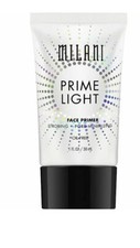 Milani Prime Light Strobing Oil-Free Face Pri...