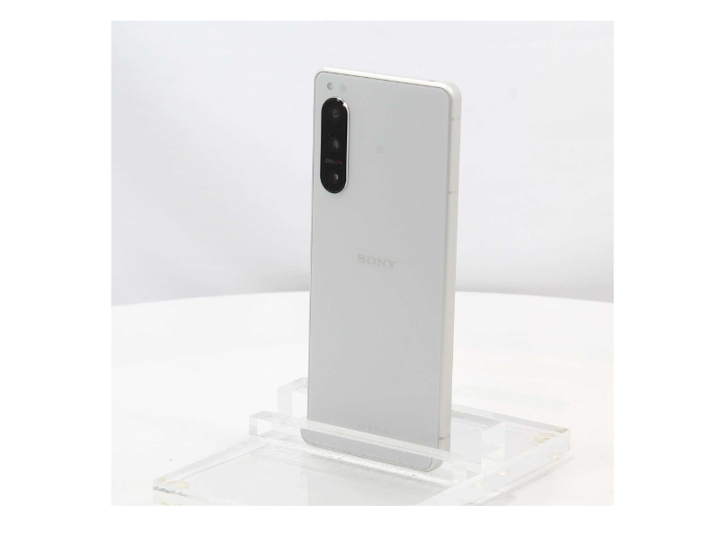 Sony Xperia 5 IV 128GB XQ-CQ44 (RAM8GB/ROM128GB) Android