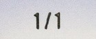 Bild 12 von 23