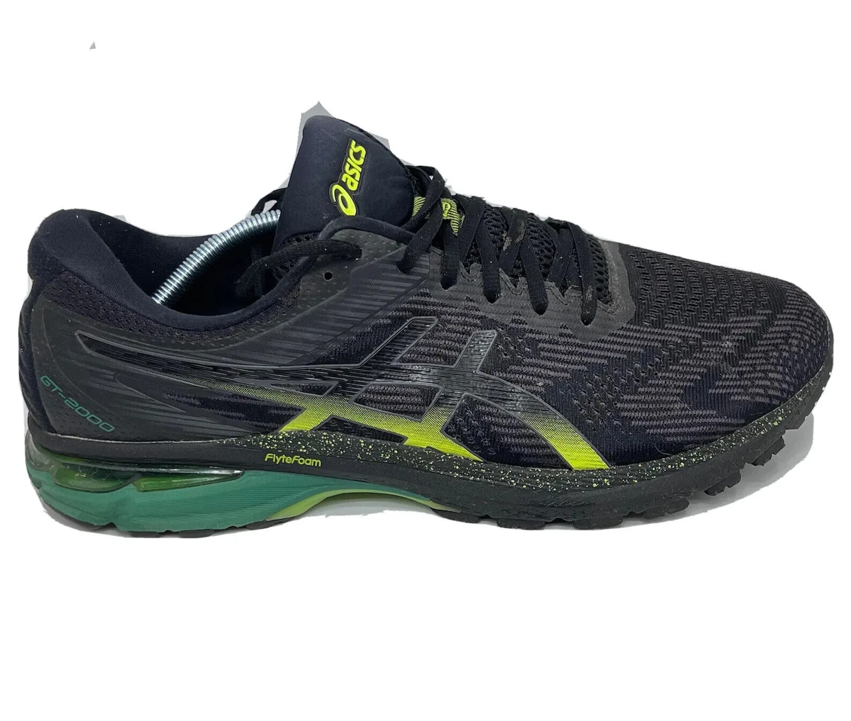 Asics gt 2000 size best sale 13