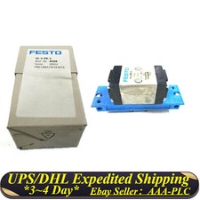 FESTO VL-5-PK-3 4504 Cylinder