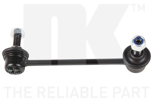 NK Stabilisator Link Mazda P. 6 02- PR-image
