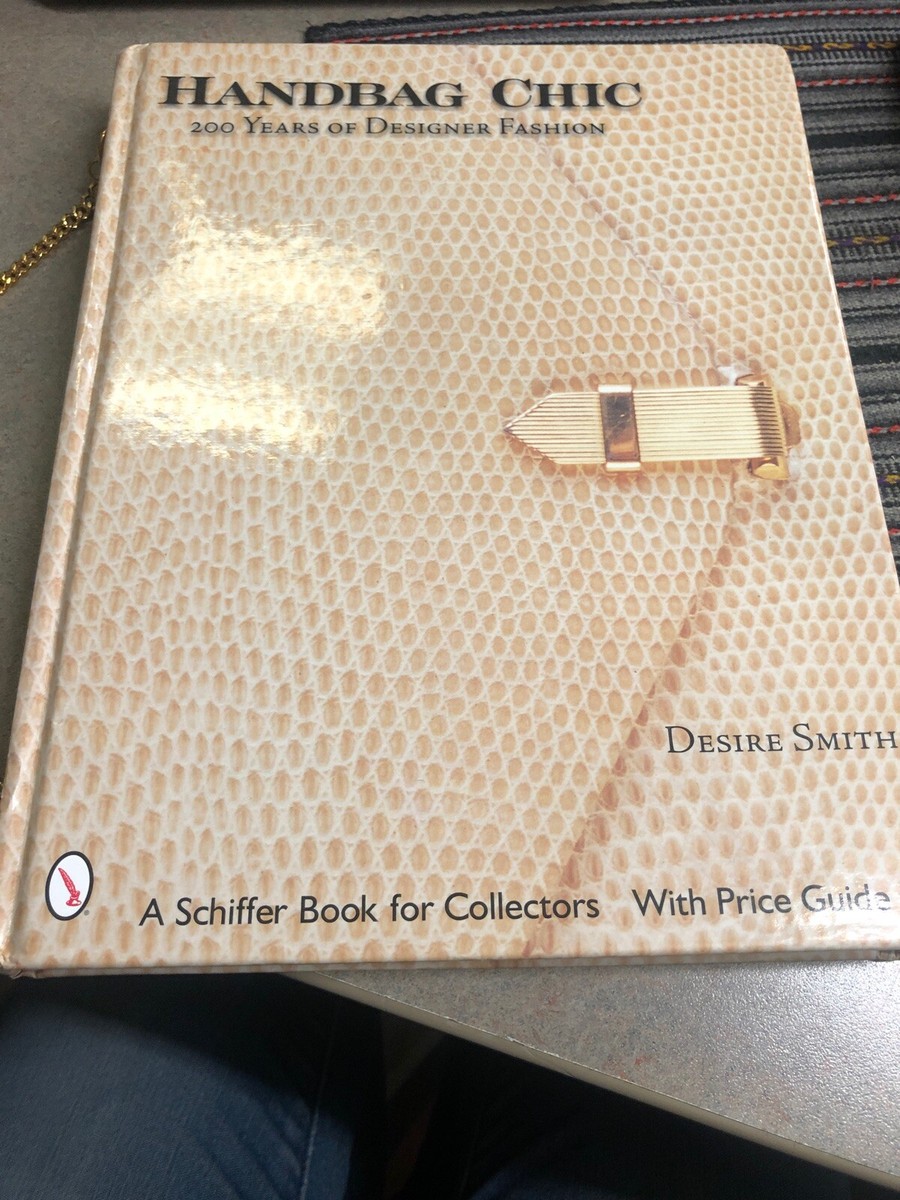 Under 200 Best Prices On Designer Handbags Handbag Chic: 200 Years