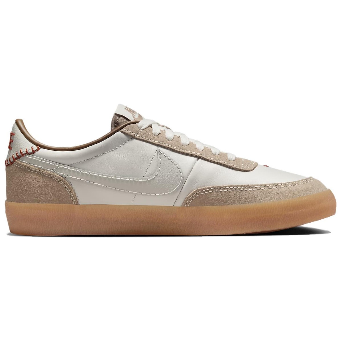★韓国の人気★【NIKE】★KILLSHO.T OG ★25-29cm★スニーカー★ s-l1200.jpg