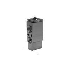 MAHLE BEHR Expansion Valve  830.42019BE 121604A BOA96398