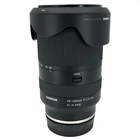 Tamron 28-200mm Di III RXD Lens f/2.8-5.6 for Sony E Mirrorless – BRAND NEW