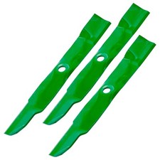 Spindle Blade for John Deere Z665 Z720 Z820 Z830A Z840A Z850A Z860A 60" Standard