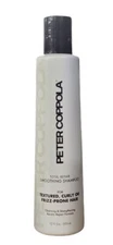 Peter Coppola Keratin Concept Legacy Total Repair Cleansing & Smoothing...