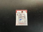2022/23 Topps Liverpool Team Soccer Set Autograph #AU-HB Harvey Blair RC
