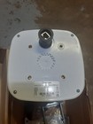 Teltonika PR1ICA70 Outdoor LTE & 5G/Wi-Fi/GPS Antenna for RUTX50 & RUTM50 Router — photo 5
