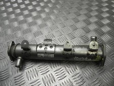 Radiateur Hyundai IX55