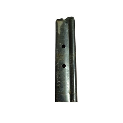 Squires Bingham Armscor Kmart Kassnar M1600 1400 M20 16 .22 LR Magazine Factory