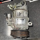2013-2019 Nissan Sentra AC Compressor OEM 92600-3SH1C