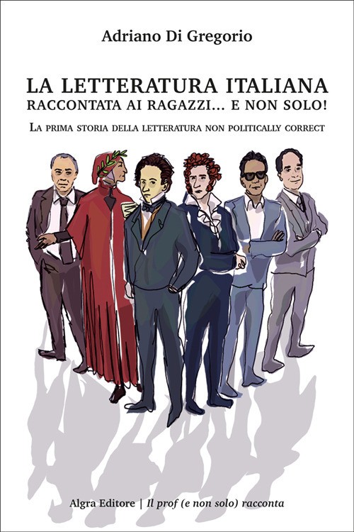 Foto 1 di 1