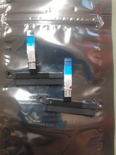 2 HP Prodesk 600 G3 Genuine Desktop HDD Hard Drive Connector 350.06N04.0011