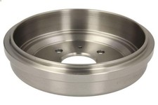 Tambour de frein Chevrolet AVEO