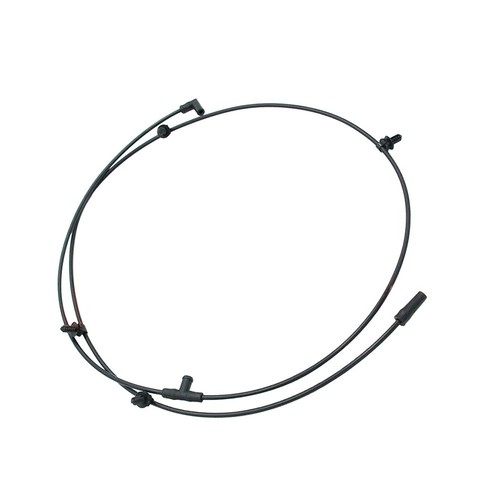1x Wiper Windshield Washer Hose Fit For Dodge Journey 2009-2020 05116306AF Part - Picture 5 of 9
