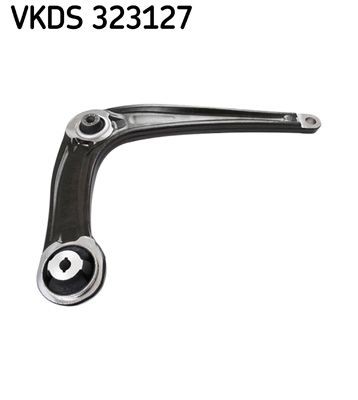 Skf Lenker, RadaufhäNgung Vkds 323127 FüR CitroËN Passend FüR Fiat Opel-image