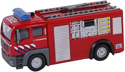 2Play 510153 Vehicles