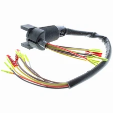 Vemo V20-83-0015 Kit Wiring Harness Repair for 5 Series 525 530 550 Sedan BMW M5