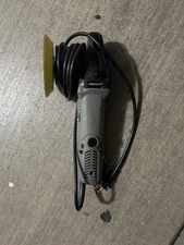 Torq x Orbital Polisher Random Selection Buf503