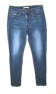 Daytrip LYNX Skinny Jeans – Women’s Size 27 Short