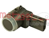 Sensor Einparkhilfe Metzger Autoteile 0901053 FüR A207 C216 S212 Mercedes W169