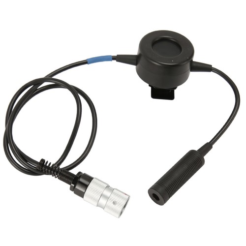 6-pinowy adapter PTT Plug and Play Safe Stabilny 6-pinowy system PTT Części radiowe do FY - Zdjęcie 19 z 24