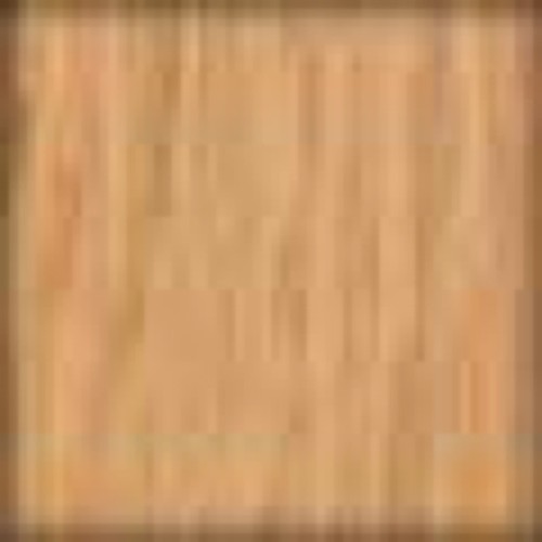 Marcador de retoque de manchas de madera Testors Varathane 1/3 oz 9,9 ml grupo de colores #1 215352 | Zustand: New