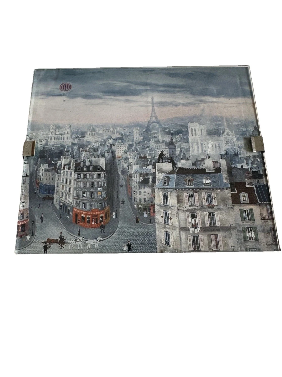 Michel Delacroix for sale | eBay