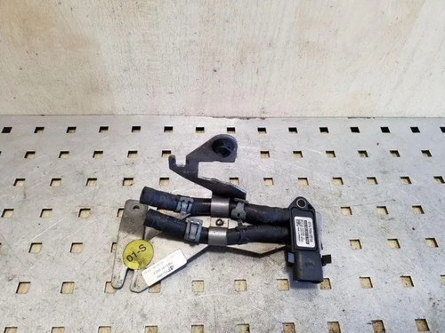 SEAT ALHAMBRA 7V8, 7V9 DPF-Drucksensor 076906051A 2.0 Diesel 103kw 2009 26086071