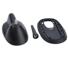 F��r BMW f��r Mini f��r Clubman R55 R56 Antenne Direkter Ersatz 65203442123 OEM