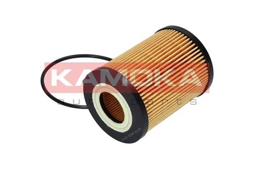 OIL FILTER F111301 FOR MERCEDES-BENZ CLS/Shooting/Brake G-CLASS/Cabrio VITO 3.0L - Picture 4 of 9