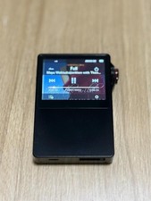 IRIVER Astell Kern AK120 Dual DAC 64GB Digital Audio Player DAP