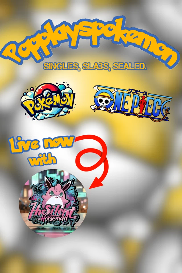 Pokemon oddities, Wave 3.0 EIF, boxes, singles and slabs w/ Silent.