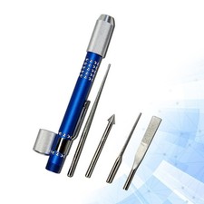  Accessories For Making Necklaces Tools Jewellery Making