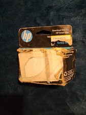 Genuine HP 63 Tri-Color Ink Cartridge Standard Yield F6U61AN Exp Now 2025