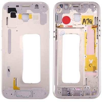 Galaxy A5 (2017) / A520 Middle Frame Bezel Replacement